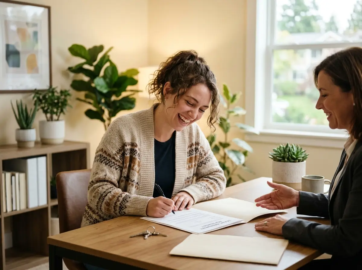 Tenant Retention Strategies for Orlando Landlords